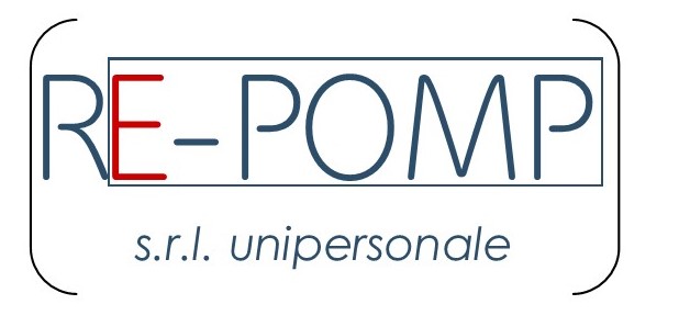 Re-Pomp S.R.L.